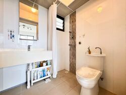 Blk 94 Skyparc @ Dawson (Queenstown), HDB 3 Rooms #578614501